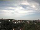 Vorschaubild von 16.08.2026 10:46
