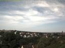 Vorschaubild von 16.08.2026 10:47