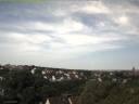 Vorschaubild von 16.08.2026 10:47