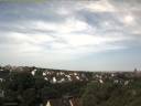 Vorschaubild von 16.08.2026 10:48