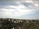 Vorschaubild von 16.08.2026 10:48