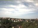 Vorschaubild von 16.08.2026 10:49