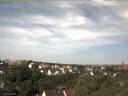 Vorschaubild von 16.08.2026 10:49