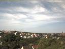 Vorschaubild von 16.08.2026 10:50