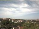 Vorschaubild von 16.08.2026 10:50
