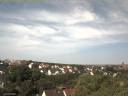 Vorschaubild von 16.08.2026 10:51