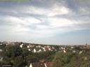 Vorschaubild von 16.08.2026 10:51