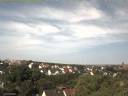 Vorschaubild von 16.08.2026 10:52