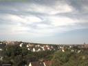 Vorschaubild von 16.08.2026 10:52