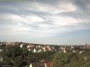 Vorschaubild von 16.08.2026 10:53