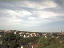 Vorschaubild von 16.08.2026 10:53
