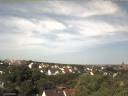 Vorschaubild von 16.08.2026 10:54
