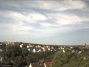 Vorschaubild von 16.08.2026 10:54