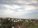 Vorschaubild von 16.08.2026 10:55