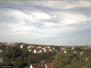 Vorschaubild von 16.08.2026 10:55