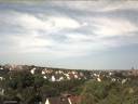 Vorschaubild von 16.08.2026 10:56