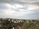 Vorschaubild von 16.08.2026 10:56