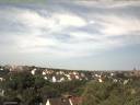 Vorschaubild von 16.08.2026 10:57