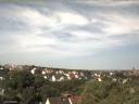 Vorschaubild von 16.08.2026 10:57