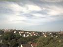 Vorschaubild von 16.08.2026 10:58