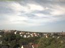 Vorschaubild von 16.08.2026 10:58