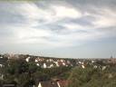 Vorschaubild von 16.08.2026 10:59