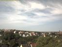 Vorschaubild von 16.08.2026 10:59