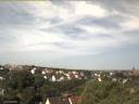 Vorschaubild von 16.08.2026 11:00