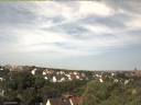 Vorschaubild von 16.08.2026 11:01