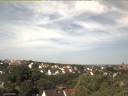 Vorschaubild von 16.08.2026 11:01