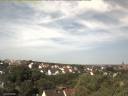 Vorschaubild von 16.08.2026 11:02
