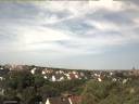 Vorschaubild von 16.08.2026 11:02