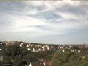 Vorschaubild von 16.08.2026 11:03