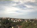 Vorschaubild von 16.08.2026 11:03