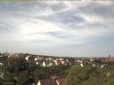 Vorschaubild von 16.08.2026 11:04