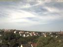 Vorschaubild von 16.08.2026 11:04