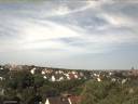 Vorschaubild von 16.08.2026 11:05