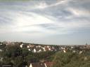 Vorschaubild von 16.08.2026 11:05