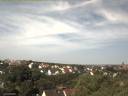 Vorschaubild von 16.08.2026 11:06