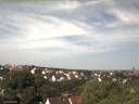 Vorschaubild von 16.08.2026 11:06