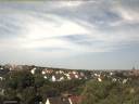 Vorschaubild von 16.08.2026 11:07