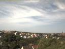 Vorschaubild von 16.08.2026 11:07