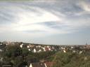 Vorschaubild von 16.08.2026 11:08