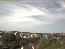 Vorschaubild von 16.08.2026 11:08