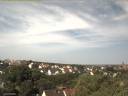Vorschaubild von 16.08.2026 11:09