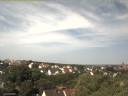 Vorschaubild von 16.08.2026 11:09