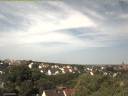 Vorschaubild von 16.08.2026 11:10