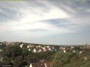 Vorschaubild von 16.08.2026 11:10