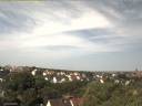 Vorschaubild von 16.08.2026 11:11