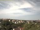 Vorschaubild von 16.08.2026 11:11
